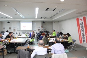 20191005 協働型災害訓練_191011_0068