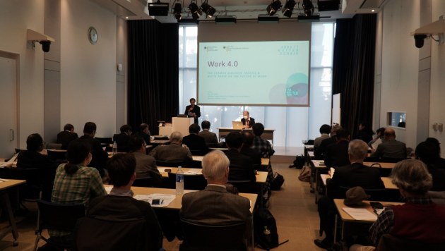 78466886_3428940547176565_1582100595605504000_n